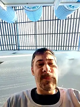 Ethangay online show from 04/20/26, 05:54