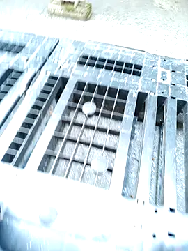 Ethangay online show from 04/23/26, 06:14