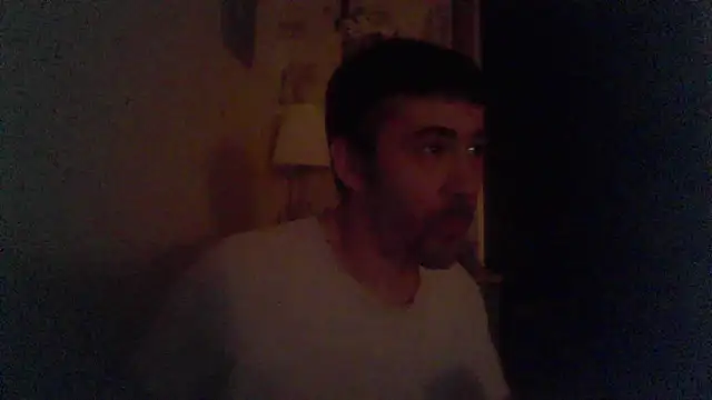 Snapshot of Ethangay chatting on 05/05/26, 10:45 Ethangay online show from 05/05/26, 10:45