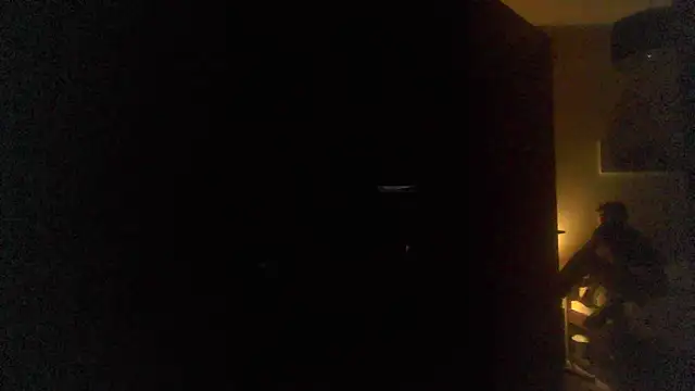 Snapshot of Ethangay chatting on 05/08/26, 02:50 Ethangay online show from 05/08/26, 02:50