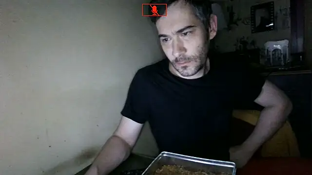 Snapshot of Ethangay chatting on 05/09/26, 04:28 Ethangay online show from 05/09/26, 04:28