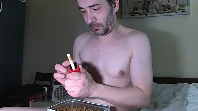 Snapshot of Ethangay chatting on 05/09/26, 04:34 Ethangay online show from 05/09/26, 04:34