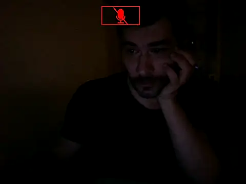 Snapshot of Ethangay chatting on 05/12/26, 03:31 Ethangay online show from 05/12/26, 03:31