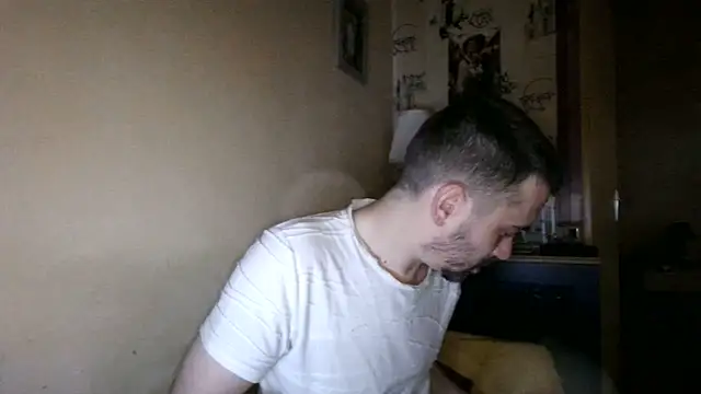 Snapshot of Ethangay chatting on 05/16/26, 03:22 Ethangay online show from 05/16/26, 03:22