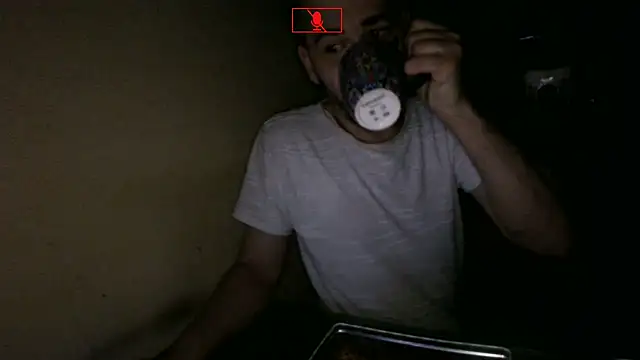 Snapshot of Ethangay chatting on 05/17/26, 03:48 Ethangay online show from 05/17/26, 03:48