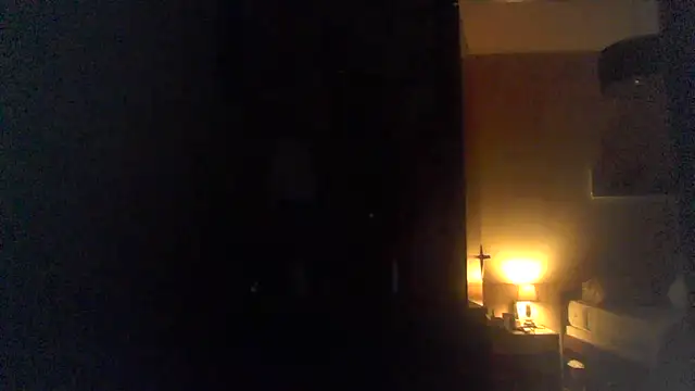 Snapshot of Ethangay chatting on 06/06/26, 02:27 Ethangay online show from 06/06/26, 02:27