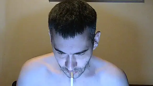 Snapshot of Ethangay chatting on 06/07/26, 04:38 Ethangay online show from 06/07/26, 04:38