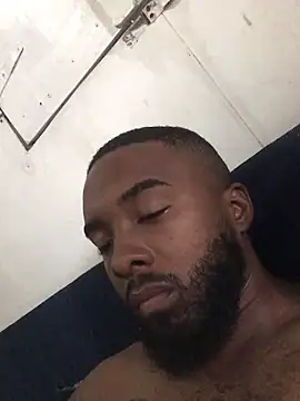 livepro online show from 12/21/24, 11:55