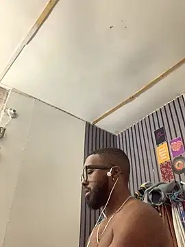 livepro online show from 01/11/26, 12:21