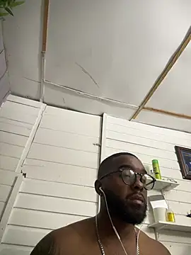 livepro online show from 03/07/26, 05:48