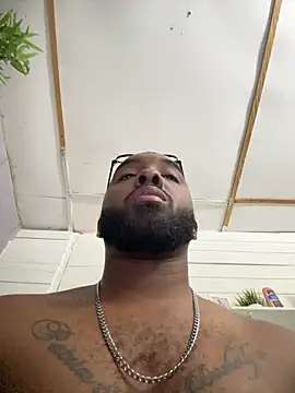 livepro online show from 04/01/26, 02:47