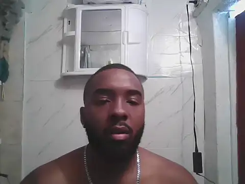 livepro online show from 04/04/26, 02:25