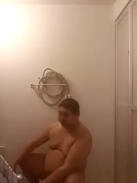 Snapshot of sexybottomrakkii chatting on 02/03/25, 11:42 sexybottomrakkii online show from 02/03/25, 11:42