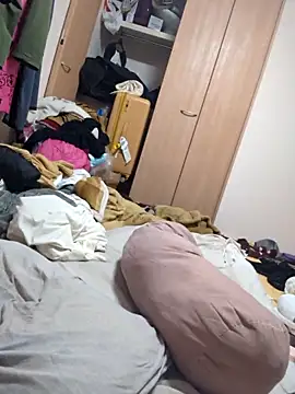 Snapshot of sexybottomrakkii chatting on 02/14/25, 10:38 sexybottomrakkii online show from 02/14/25, 10:38