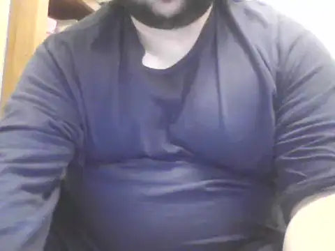 Strongbutgentle36 online show from 01/23/25, 02:23