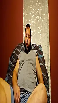 Strongbutgentle36 online show from 10/04/25, 06:22