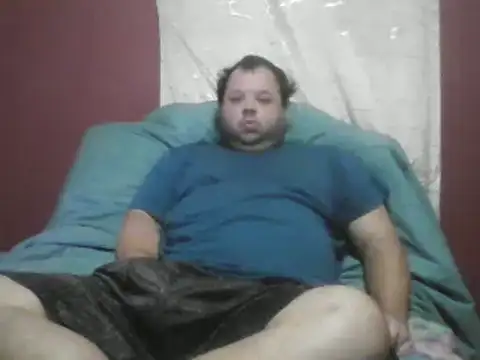 Strongbutgentle36 online show from 10/25/25, 09:06