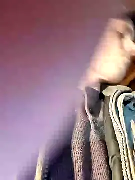 MaddyC6992 online show from 01/10/25, 06:06