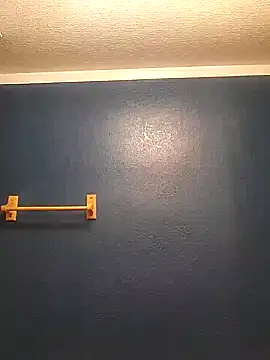 MaddyC6992 online show from 01/13/25, 06:38