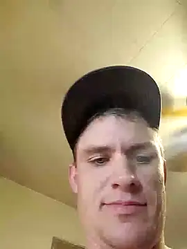 MaddyC6992 online show from 01/16/25, 04:07