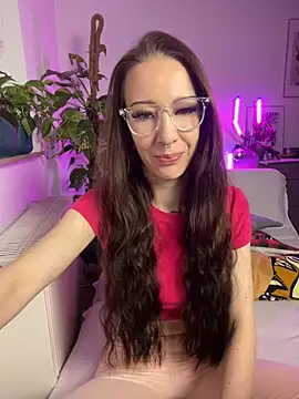 Trixie-Tainted online show from 01/07/25, 11:16