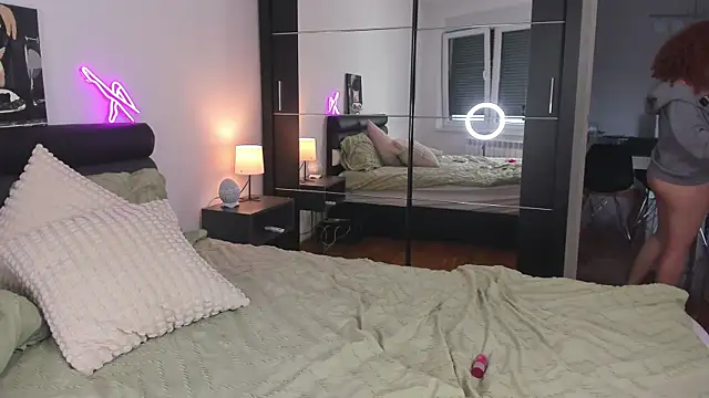 YammyPie online show from 01/22/25, 07:25