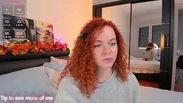 YammyPie online show from 10/18/25, 01:01