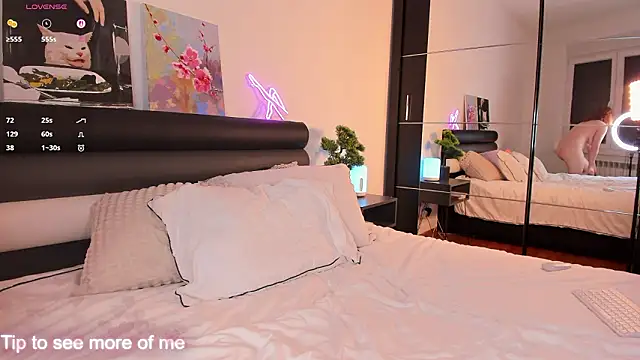 YammyPie online show from 03/26/26, 09:31