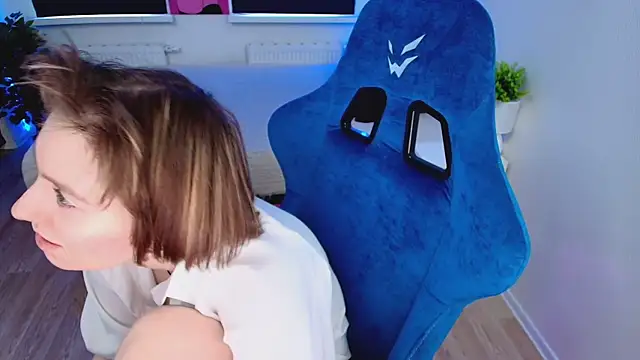 CranberryHot online show from 03/12/25, 07:57