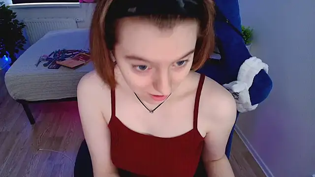 CranberryHot online show from 03/16/25, 09:16