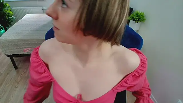 CranberryHot online show from 09/10/25, 12:27