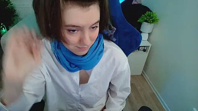 CranberryHot online show from 09/13/25, 05:57