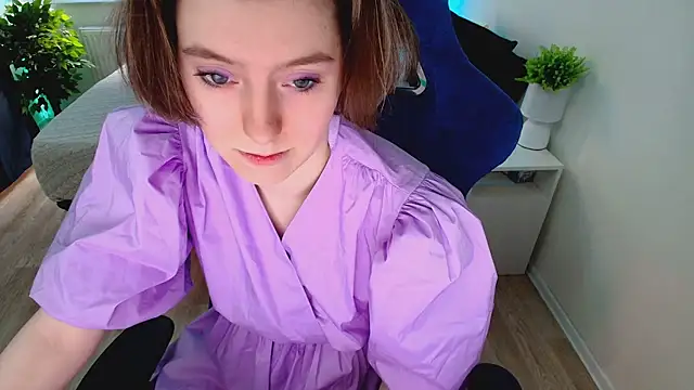 CranberryHot online show from 10/12/25, 07:29