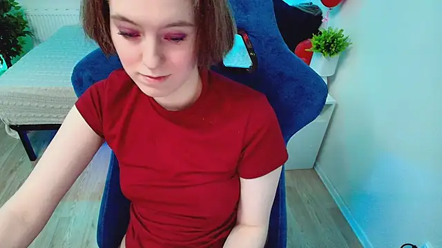 CranberryHot online show from 10/16/25, 06:20