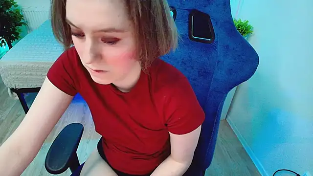 CranberryHot online show from 10/18/25, 12:35