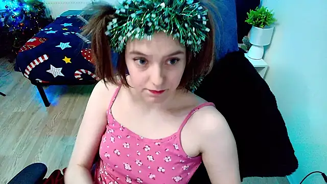 CranberryHot online show from 01/31/26, 10:08