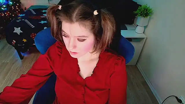 CranberryHot online show from 02/10/26, 08:51