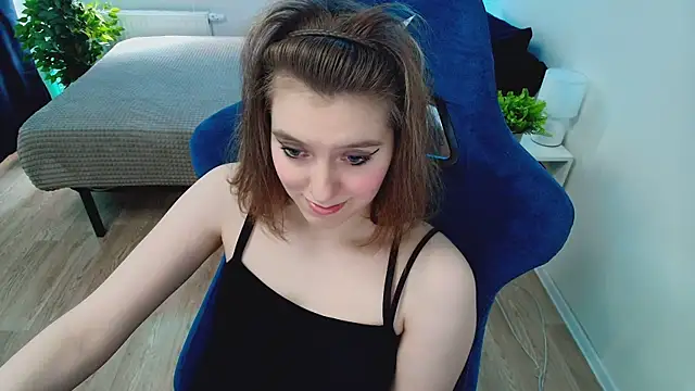 CranberryHot online show from 06/02/26, 10:39