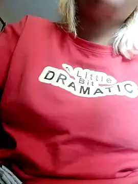 Snapshot of Nainagupta7890 chatting on 10/30/25, 10:38 Nainagupta7890 online show from 10/30/25, 10:38