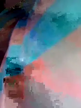 Snapshot of Nainagupta7890 chatting on 11/01/25, 04:25 Nainagupta7890 online show from 11/01/25, 04:25