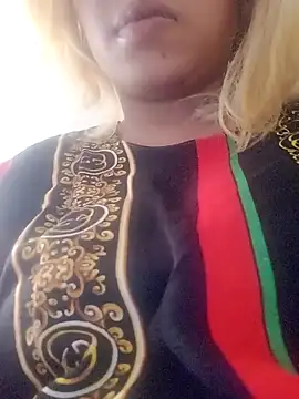 Snapshot of Nainagupta7890 chatting on 11/03/25, 09:32 Nainagupta7890 online show from 11/03/25, 09:32