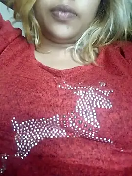 Snapshot of Nainagupta7890 chatting on 11/18/25, 04:50 Nainagupta7890 online show from 11/18/25, 04:50