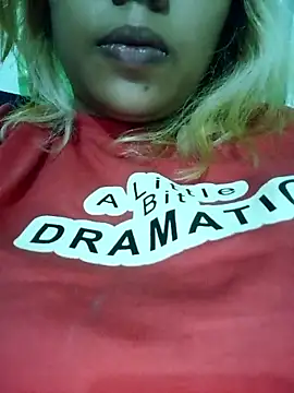 Snapshot of Nainagupta7890 chatting on 11/18/25, 06:12 Nainagupta7890 online show from 11/18/25, 06:12