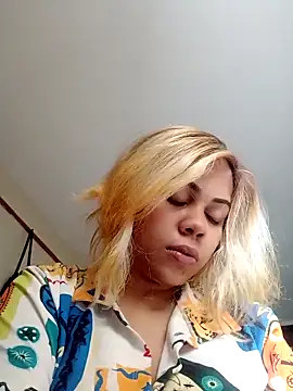 Snapshot of Nainagupta7890 chatting on 11/20/25, 03:28 Nainagupta7890 online show from 11/20/25, 03:28