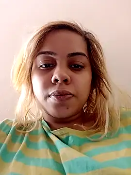 Snapshot of Nainagupta7890 chatting on 11/24/25, 06:35 Nainagupta7890 online show from 11/24/25, 06:35