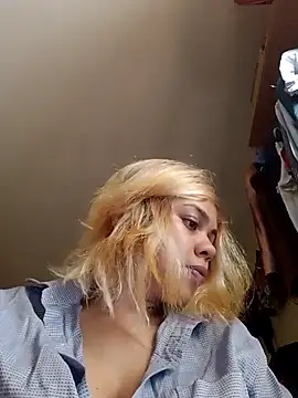 Snapshot of Nainagupta7890 chatting on 11/26/25, 05:30 Nainagupta7890 online show from 11/26/25, 05:30