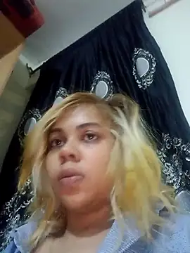 Snapshot of Nainagupta7890 chatting on 11/29/25, 01:30 Nainagupta7890 online show from 11/29/25, 01:30