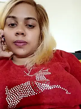 Snapshot of Nainagupta7890 chatting on 11/29/25, 01:36 Nainagupta7890 online show from 11/29/25, 01:36