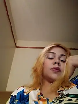 Snapshot of Nainagupta7890 chatting on 12/21/25, 07:15 Nainagupta7890 online show from 12/21/25, 07:15