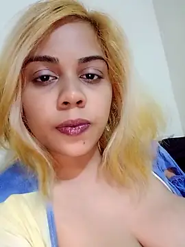 Snapshot of Nainagupta7890 chatting on 12/21/25, 10:17 Nainagupta7890 online show from 12/21/25, 10:17